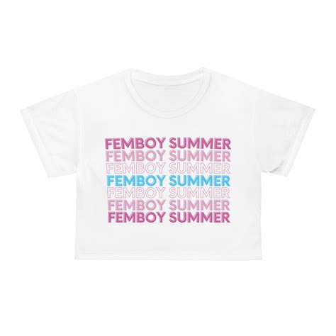 femboy kleidung|Products – femboysummer.